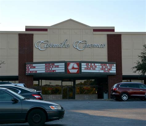 Cinema hickory nc - Theater Managers: Update Theater Information. Get Facebook Links. AMC Hickory 15. 2000 SE Catawba Valley Boulevard. Hickory, NC 28603. Message: 828-304-0089 more ». Add Theater to Favorites. Formerly the Carmike 14 + BigD, it became the AMC Hickory Ridge 14 in April 2017 after AMC acquired Carmike Cinemas.